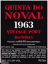 1963