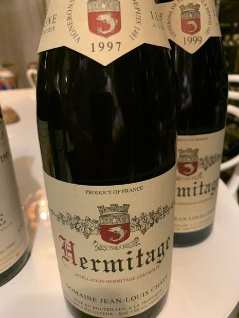 1997