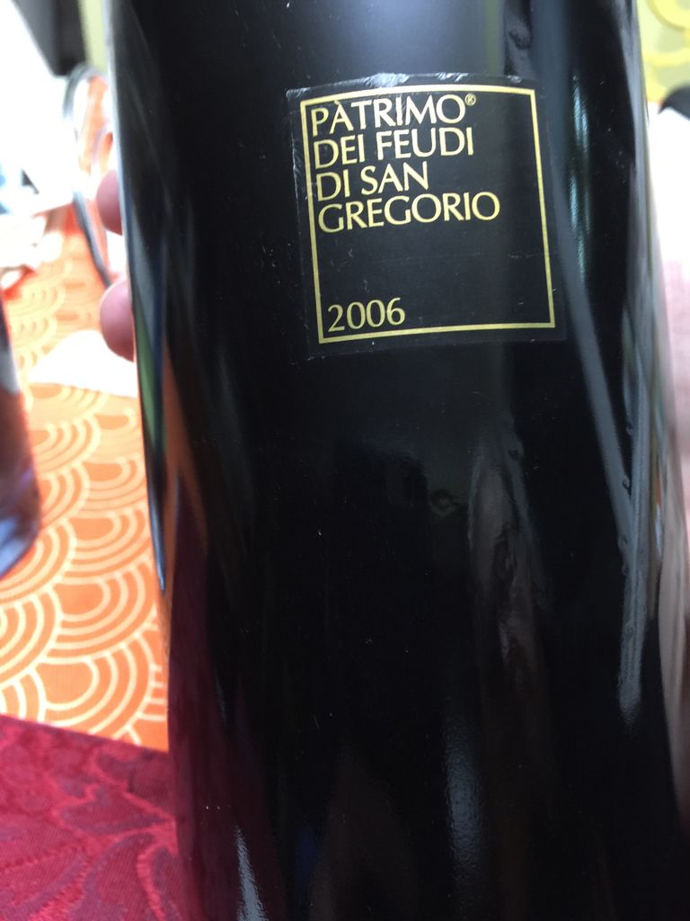 2006