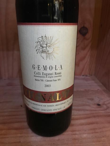 2003