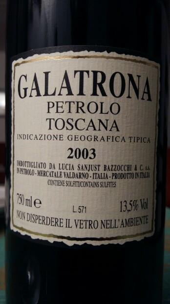 2003