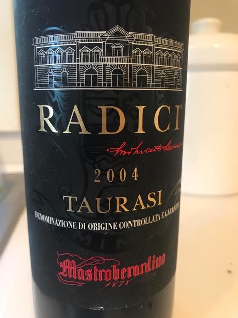 2004