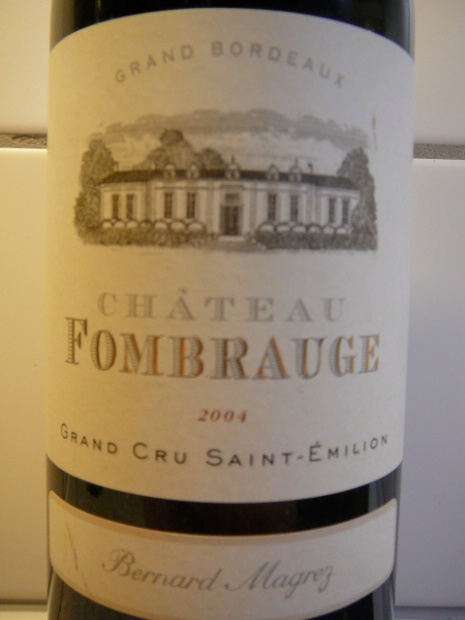 2004