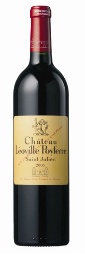 2005