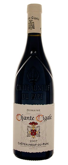 2007
