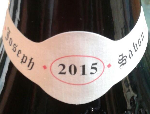 2015