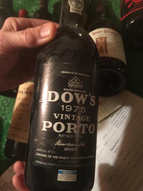 1975