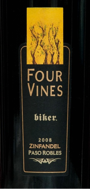 2008