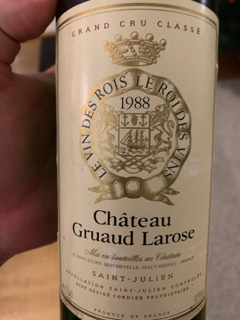 1988