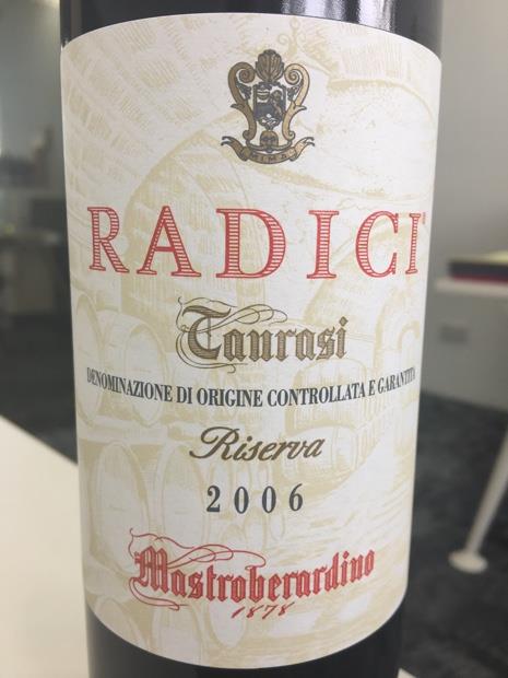 2006