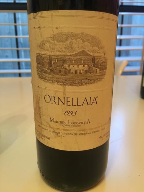 1993