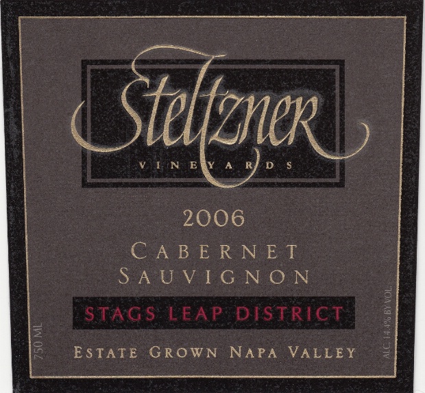 2006