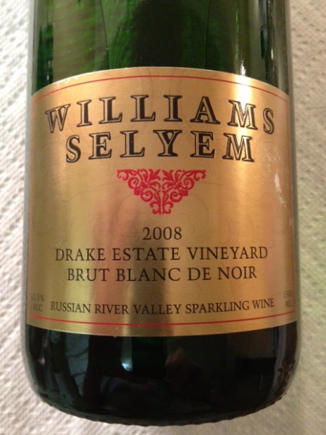 2008