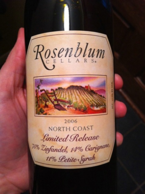 2006