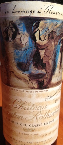 1973