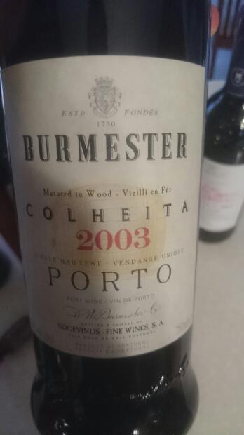 2003