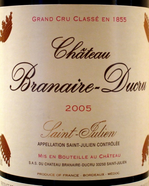 2005