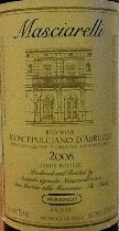 2008
