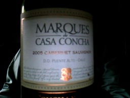 2005