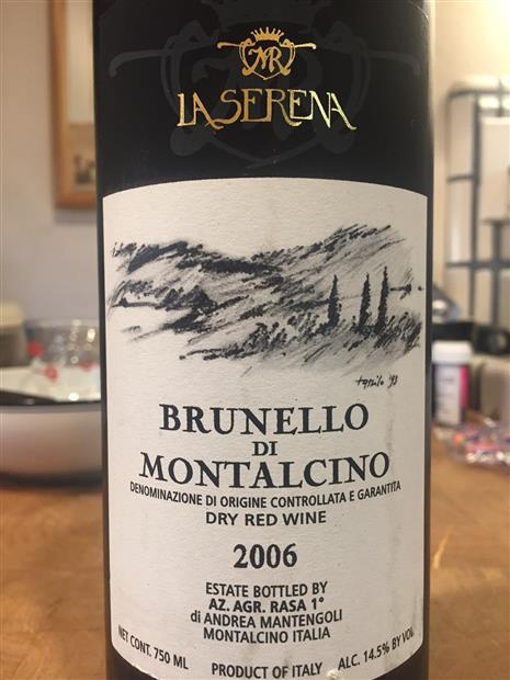 2006