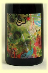 2008