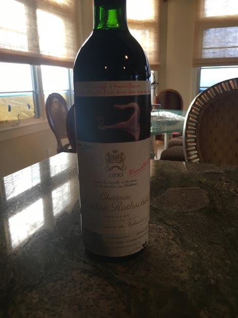 1990