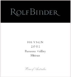 2002