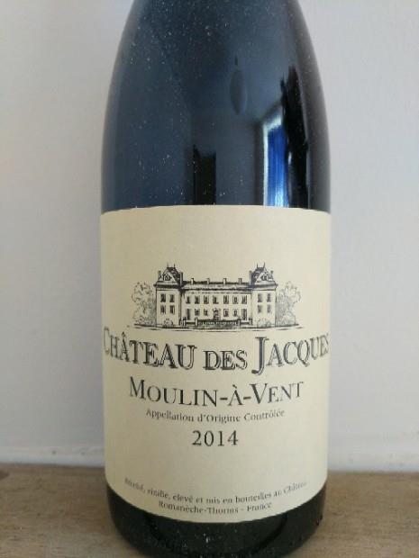 2014