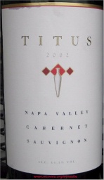 2002