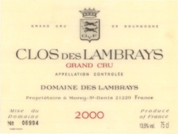 2000