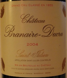 2004