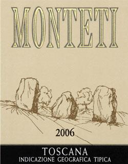 2006