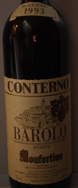 1993
