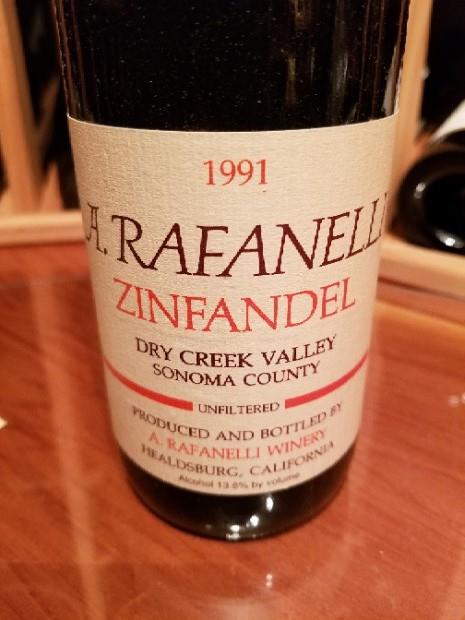 1991
