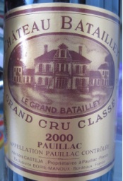 2000