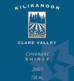 2003