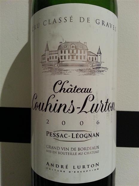 2006
