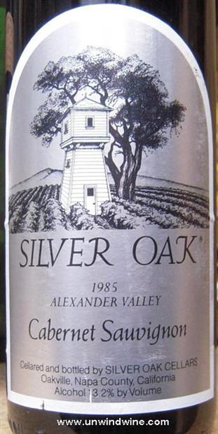 1985