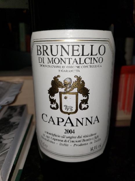 2004