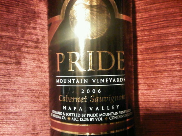2006