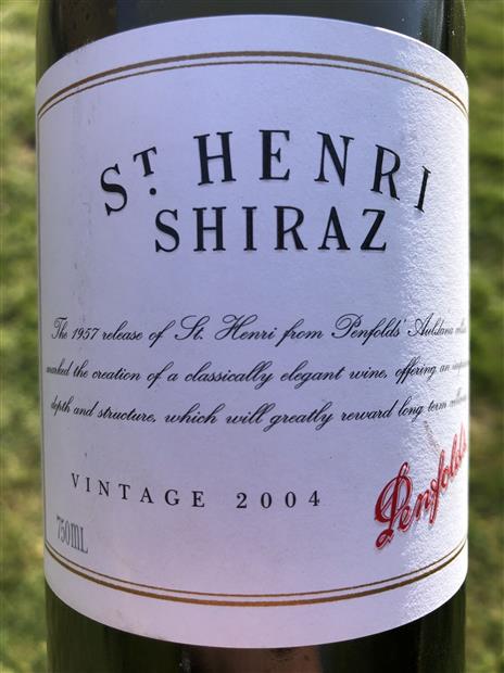 2004