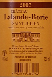 2007