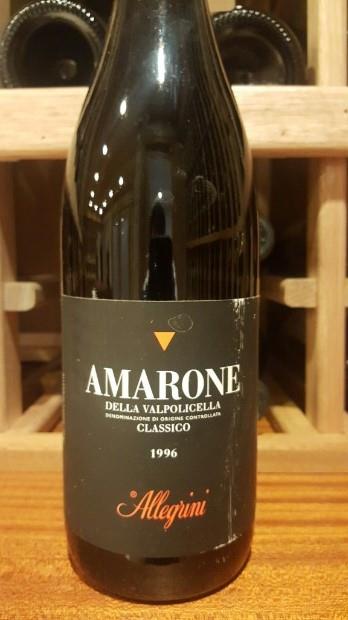 1996