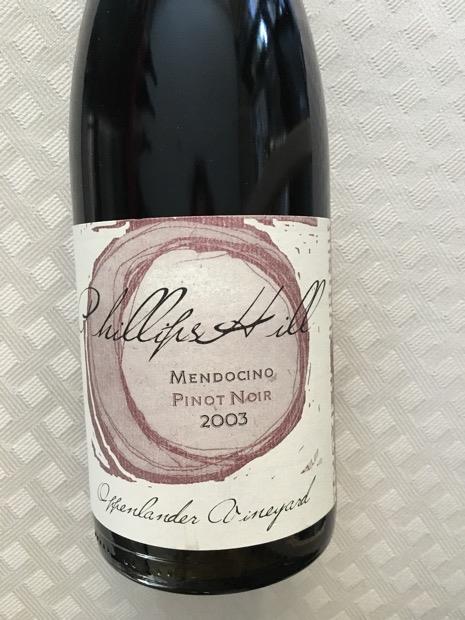 2003