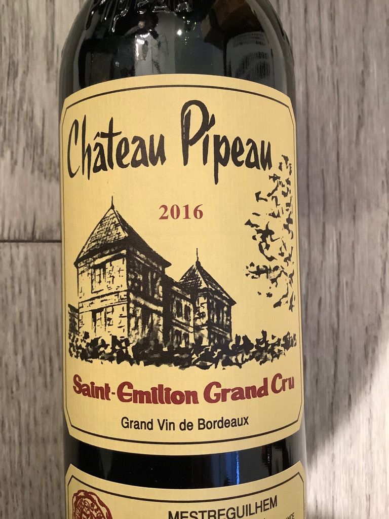 2016