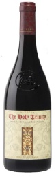 2003