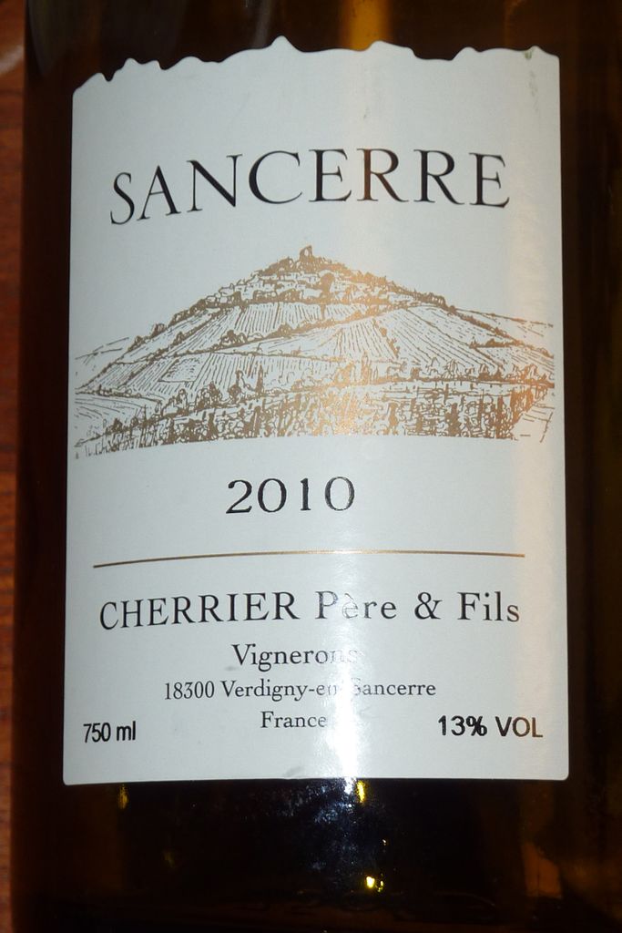 2010