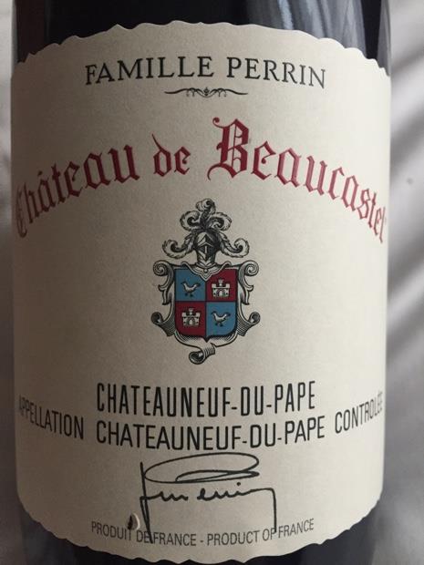 2010