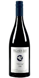 2006