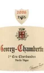 2006
